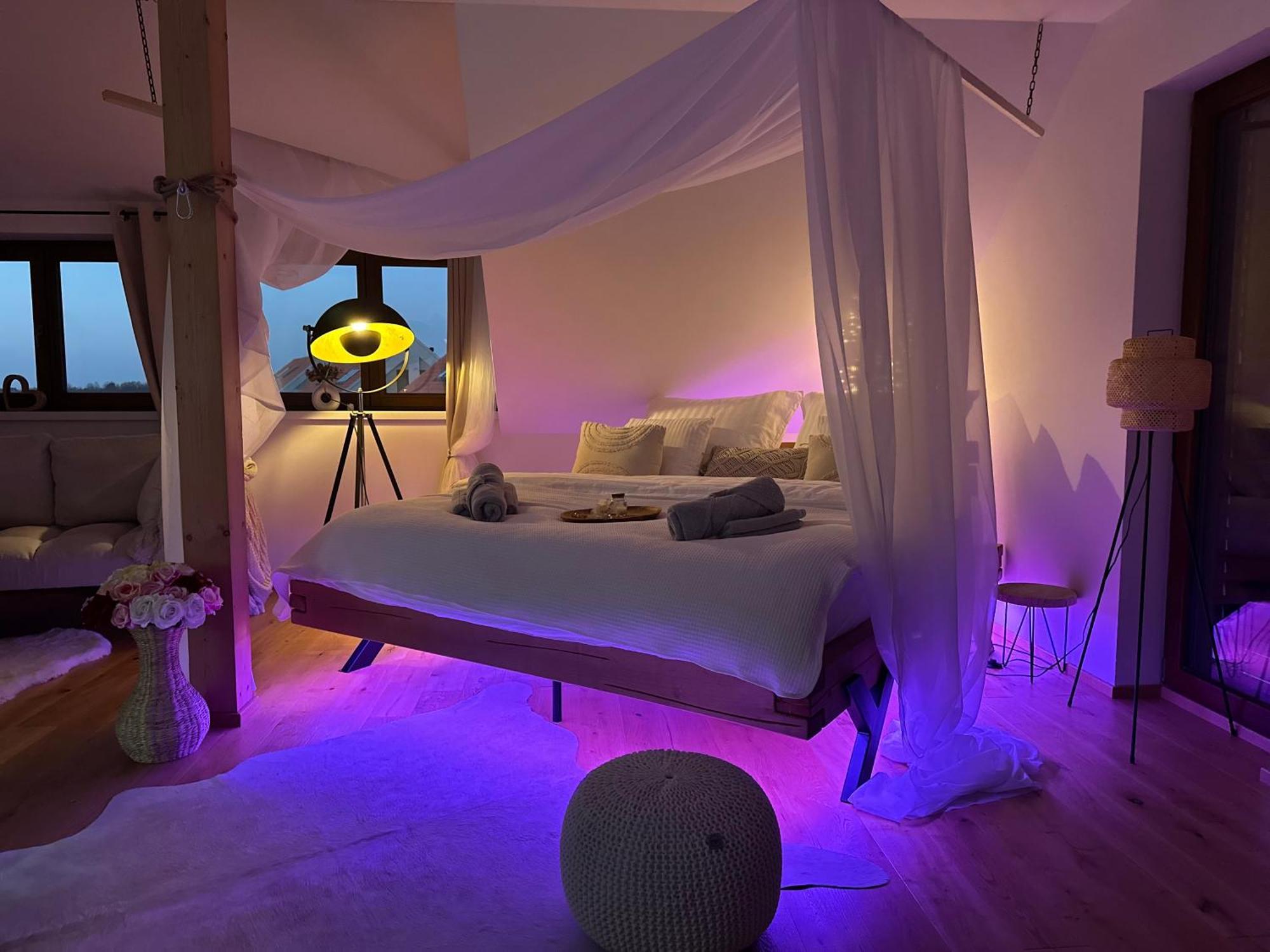 Studio Kralovice Apartment プラハ エクステリア 写真